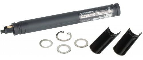 install_guide_seatpost_bt_dn110_washers_72742d3af8.jpg